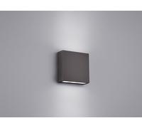 TRIO 229360242 360lm anthracite