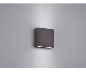 TRIO 229360242 360lm anthracite