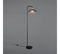 TRIO 230561142 MACKENZIE Applique murale LED SMD 8 W/800 lm 3000 K IP54 Anthracite