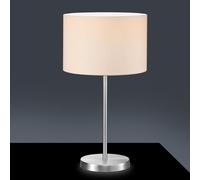 TRIO 4611 Lampe de table, 511100101,