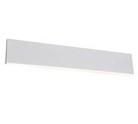 Trio, Applique, Concha 2xLED