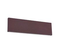 Trio, Applique, Concha 2xLED