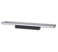 TRIO Leuchten Concha Applique murale, LED, 225174742,
