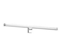 Trio, Applique, Lino 1xLED