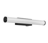 TRIO Leuchten Mattimo Applique murale LED, 283270132,