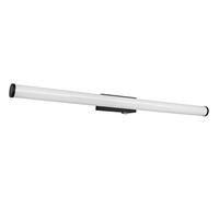 TRIO Leuchten Mattimo Applique murale LED, 283270332,