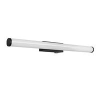TRIO Leuchten Mattimo Applique murale LED, 283270232,
