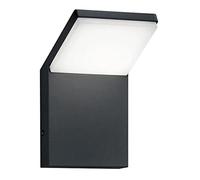 TRIO 221160142 900lm anthracite