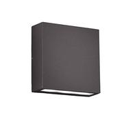 TRIO 229360242 360lm anthracite