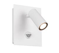Trio, Applique, Tunga 1xLED