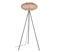 TRIO Leuchten Hedda Lampadaire, 412300136,
