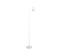 Trio, Lampadaire, Marley 1xGU10