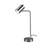 TRIO, Lampe de table, Marley 1xGU10