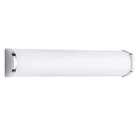 Trio-Leuchten 2803031-06 Applique Blanc
