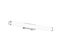 TRIO Leuchten Mattimo Applique murale LED, 283270206,