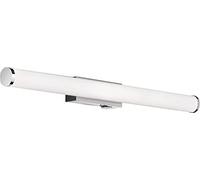 TRIO Leuchten Mattimo Applique murale LED, 283270206,