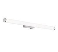 TRIO Leuchten Mattimo Applique murale LED, 283270306,