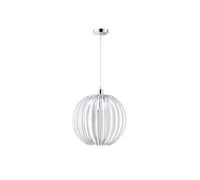 Trio Lighting Suspension Zucca