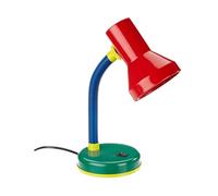 Trio Lampe de bureau Pronto - Multicolore