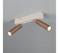 TRIO Leuchten Ambala Projecteur, LED, 849210265,