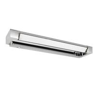 TRIO Leuchten Fabrizio Applique murale LED, 284770106,