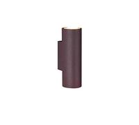 TRIO Leuchten Marley Applique murale GU10, 212400224,