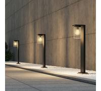 TRIO Leuchten Ardila Potelet, E27, 511660132,