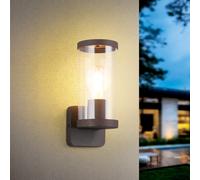 TRIO Leuchten Bonito Applique murale E27, R21596124,