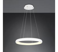 TRIO Leuchten Cardona Suspension LED, 349617531,