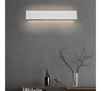 TRIO Leuchten Concha Applique murale, LED, 225174731,
