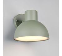 TRIO Leuchten Elbe Applique murale, E27, 262360115,
