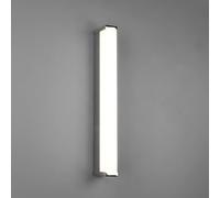 TRIO Leuchten Fabio Applique murale, LED, 283814206,