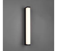 TRIO Leuchten Fabio Applique murale, LED, 283814232,