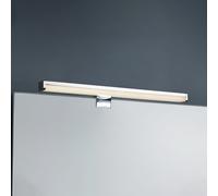 TRIO Leuchten Fabio Applique murale, LED, 284114006,