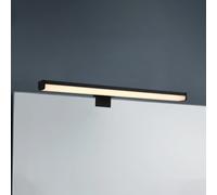 TRIO Leuchten Fabio Applique murale, LED, 284114032,