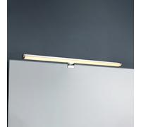 TRIO Leuchten Fabio Applique murale, LED, 284116006,