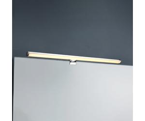 TRIO Leuchten Fabio Applique murale, LED, 284116006,