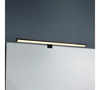 TRIO Leuchten Fabio Applique murale, LED, 284116032,