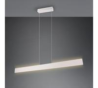 TRIO Leuchten Galway Suspension LED, 349710176,