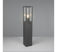 TRIO Leuchten Garonne Potelet, E27, 401869142,