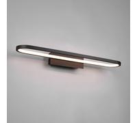 TRIO Leuchten Gianni Applique murale LED, 283779132,