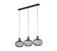 TRIO Leuchten Gila Suspension E27, 365700332,