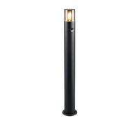 TRIO Leuchten Hoosic Potelet E27, 422260132,