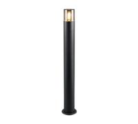 TRIO Leuchten Hoosic Potelet, E27, 424060132,