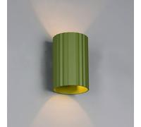 TRIO Leuchten Imaria Applique murale, 264300115,