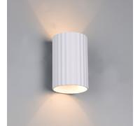TRIO Leuchten Imaria Applique murale, 264300131,