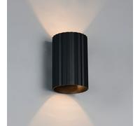 TRIO Leuchten Imaria Applique murale, 264300132,