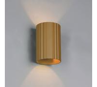 TRIO Leuchten Imaria Applique murale, 264300165,