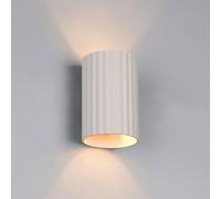TRIO Leuchten Imaria Applique murale, 264300176,