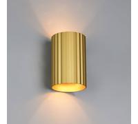 TRIO Leuchten Imaria Applique murale, 264300179,